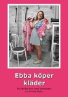 Ebba köper kläder (Pictogram)