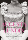 Augusta Lundin - haute couture på svenska