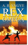Rex Omega