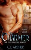 The Charmer (An Assassins Guild Novel): 1 (The Assassins Guild)
