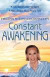 Constant Awakening