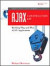 Ajax Construction Kit: Building Plug-and-Play Ajax Applications (Negus Live Linux Series)