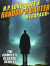 H.P. Lovecraft's Randolph Carter MEGAPACK(R)