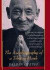 The Autobiography of a Tibetan Monk