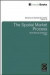 The Spatial Market Process (Advances in Austrian Economics)