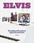 Elvis : familjen Presleys egen berättelse