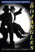 Mr. Bojangles: The Biography of Bill Robinson