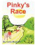 Pinky's Race (Pinky Pig)