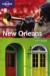 New Orleans (Lonely Planet City Guides S.)