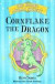 Secret Animal Society: Cornflake the Dragon