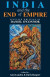 India and the End of Empire