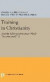Training in Christianity (Princeton Legacy Library)