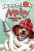 Marley: Firehouse Dog (I Can Read Book 2)
