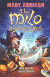 Milo and the Pirate Sisters (The Milo Adventures)