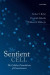 Sentient Cell