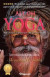 ALT OM YOGA : DEN STØRSTE FAKTABOKEN OM YOGA PÅ NORSK! Les alt om yoga, meditasjon, yoga-filosofi, chakraene og mye mer