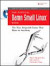The Official Damn Small Linux Book: The Tiny Adaptable Linux That Runs on Anything (Negus Live Linux)