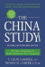 The China Study: Revised and Expanded Edition: The Most Comprehensive Study of Nutrition Ever Conducted and the Startling Implications for Diet, Weight Loss, and Long-Term Health (Smart Pop)