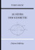 Algebra som geometri: Portfölj IV av "Den första matematiken