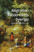 Migration i 1600-talets Sverige : Älvsborgs lösen 1613-1618