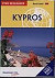 Kypros : med karta (norska)