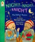 Night-Night, Knight, New ed