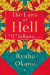 Laws of Hell