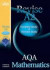 AQA Maths: Study Guide (Letts A2 Success)