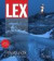 Lex Privatjuridik Fakta och övningar 3:e uppl