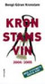 Kronstams vin. 2004/2005