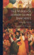 The Works of Hubert Howe Bancroft: History of Mexico: vol. IV, 1804-1824