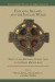England, Ireland, and the Insular World: Textual and Material Connections in the Early Middle Ages, Volume 509