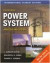 Power Systems Analysis and Design