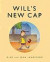 Will's New Capst pbk. ed