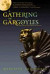 A Gathering of Gargoyles (The Darkangel Trilogy)