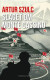 Slaget om Monte Cassino