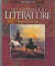 The Language Of Literature: World Literature : California Edition