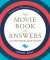 Movie Book of Answers