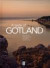 A taste of Gotland