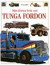 Min första bok om tunga fordon