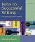 Keys to Successful Writing (with Readings) (4th Edition)