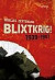 Blixtkrig! - 1939-1941
