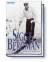 Sigge Bergman : porträtt av en idrottsledare