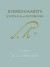 Kierkegaard's Journals and Notebooks, Volume 8: Journals NB21-NB25