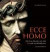 Ecce Homo : Om passionsdramat i svensk medeltidskonst