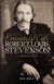 Dreams of Exile - R. Louis Stevenson