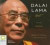 Dalai Lama: Man Monk Mystic