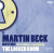 Martin Beck: The Locked Room