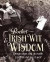 Pocket Irish Wit & Wisdom: Say little but say it well