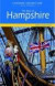 The Best of Hampshire (Landmark Visitor Guide)